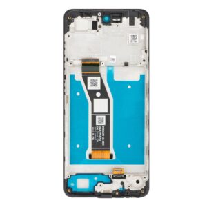 Modulo Motorola E14 Xt2421 C/Marco - Gold Edition - Wuzip 3 Modulo Motorola E14 Xt2421 C/Marco - Gold Edition - Wuzip - Image 2