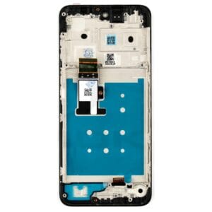 Modulo Motorola G23 C/Marco - Gold Edition - Wuzip - Image 2
