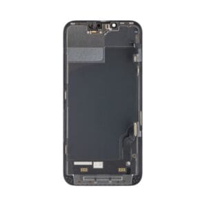 Modulo Iphone 13 - Gold Edition Wuzip - Image 2