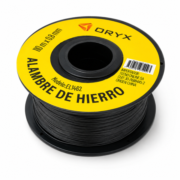 Alambre20De20Hierro200.8Mm_1.png Alambre20De20Hierro200.8Mm 1