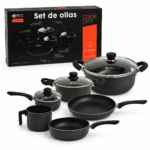 Bateria20De20Cocina209Piezas20Oryx 1