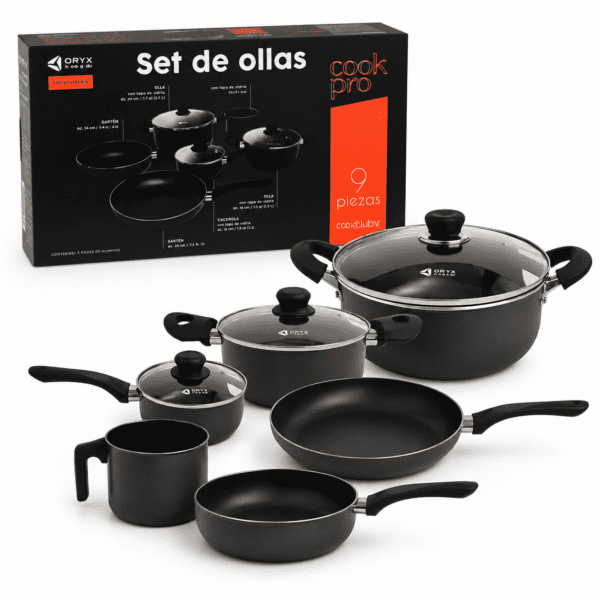 Bateria20De20Cocina209Piezas20Oryx 1