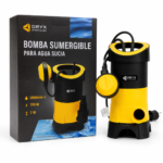 Bomba20Sumergible20PAgua20Sucia 1