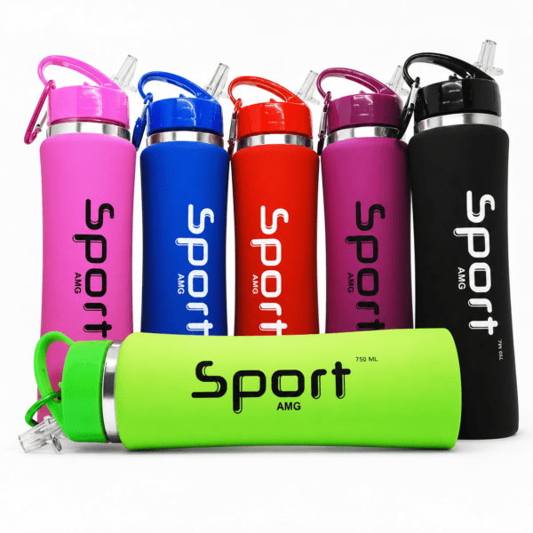 Botella20Deportiva20750Ml 1