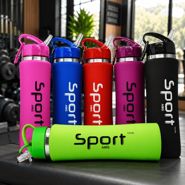 Botella20Deportiva20750Ml 2