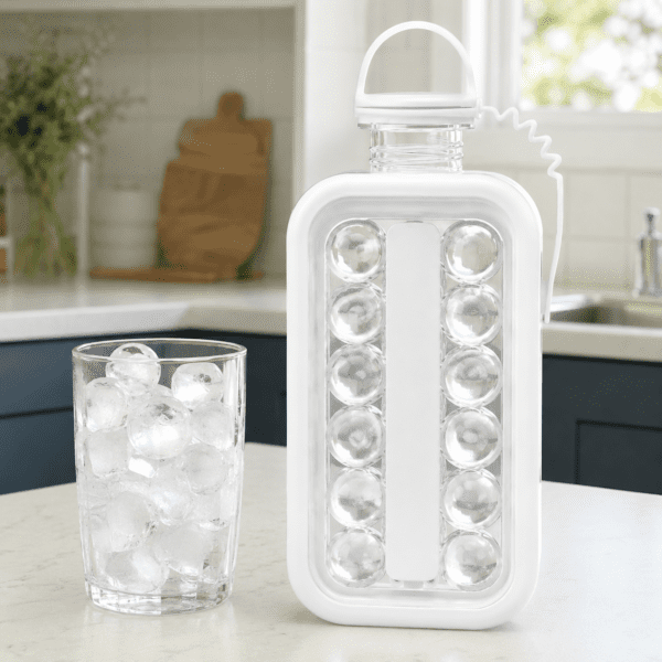 Botella20Para20Hacer20Hielo 2