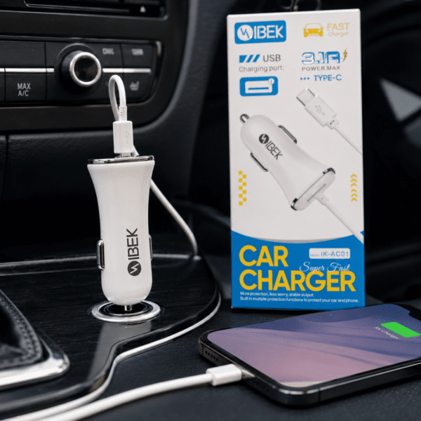CARGADOR20AUTO20IBEK 2