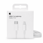 Cable20Iphone20 20Tc20A20Lightning 1