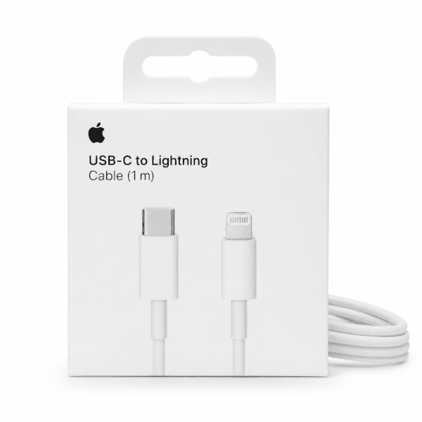 Cable20Iphone20 20Tc20A20Lightning 1