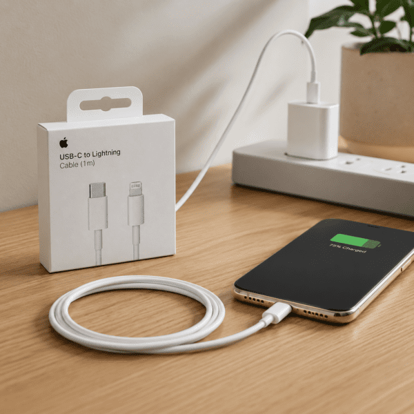 Cable20Iphone20 20Tc20A20Lightning 2