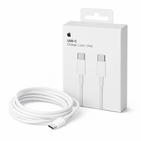 Cable20Iphone20 20Tc20A20Tc 1