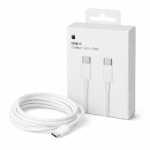 Cable20Iphone20 20Tc20A20Tc 120WUZIP 201