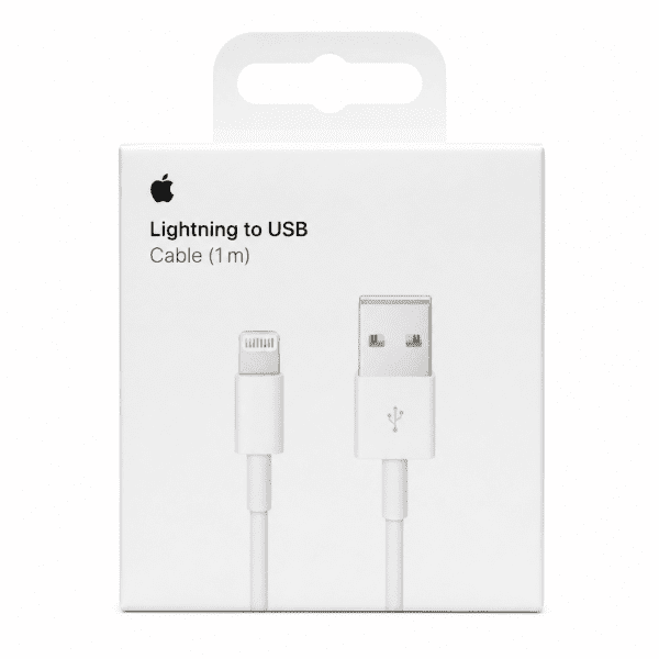 Cable20Iphone20 20Usb20A20Lightning 1