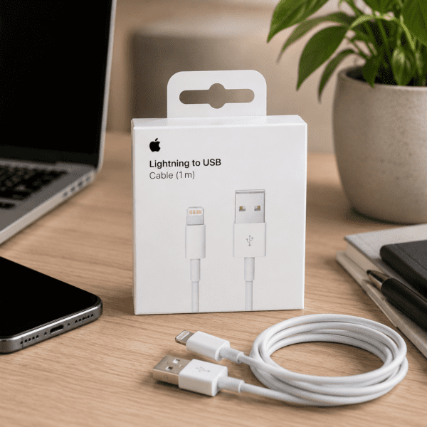 Cable20Iphone20 20Usb20A20Lightning 2