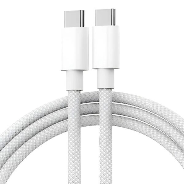 Cable20Iphone20Tipo20C20A20C20Mallado20Premium20Certificado img1