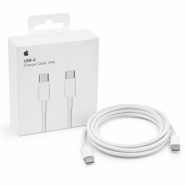 Cable20Iphone20Tipo20C20A20C20Mallado 1