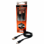 Cable20Oryx20Goma20Tipo20C 1