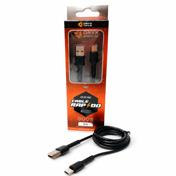 Cable20Oryx20Goma20Tipo20C 1
