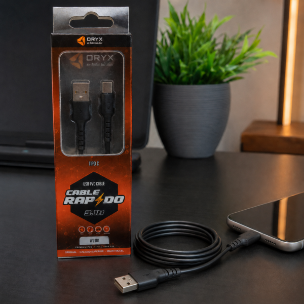 Cable20Oryx20Goma20Tipo20C 2