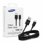 Cable20Usb20A20C20Samsung20Carga20Rapida 1