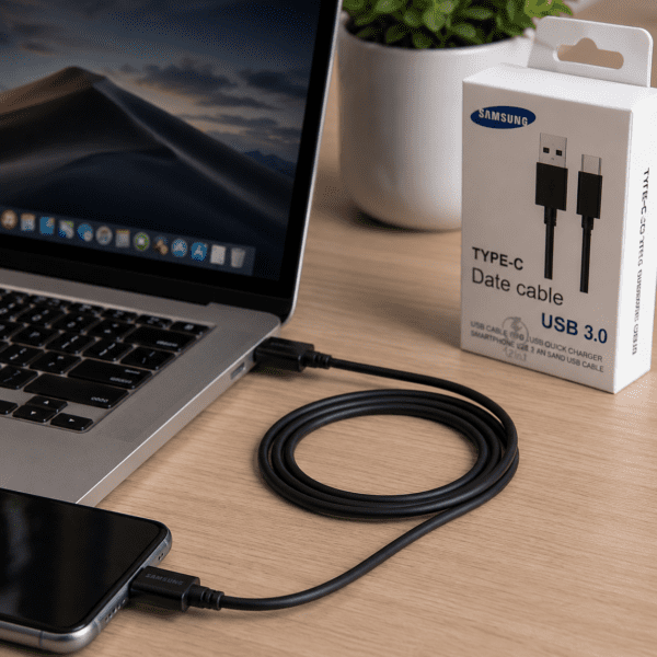 Cable20Usb20A20C20Samsung20Carga20Rapida 2