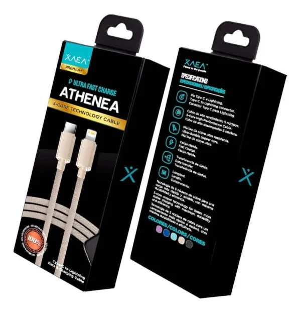 Cable20Xaea20 20Athenea20 20Tipo20C20A20Lightning