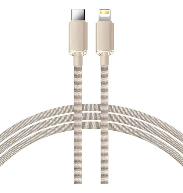 Cable20Xaea20 20Athenea20 20Tipo20C20A20Lightning img2