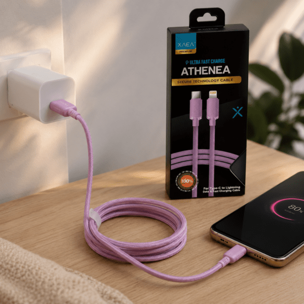 Cable20Xaea20 20Athenea 202