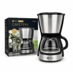 Cafetera20Oryx201220Pocillos 1