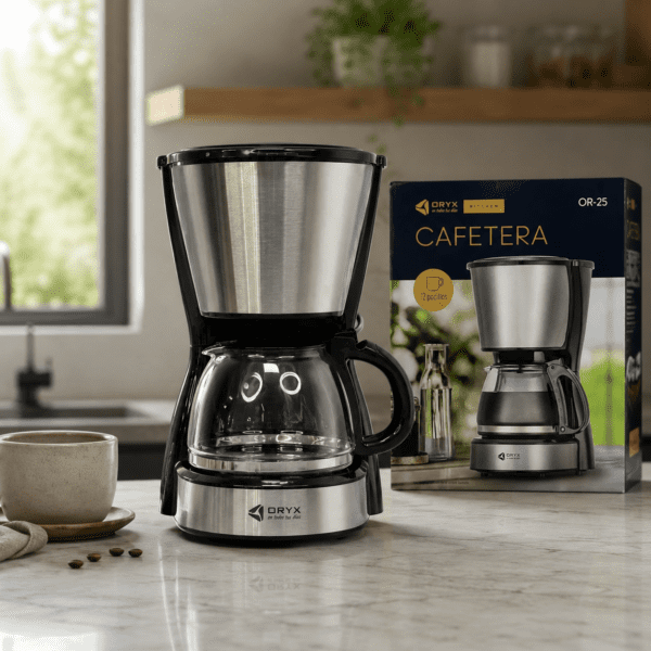 Cafetera20Oryx201220Pocillos 2