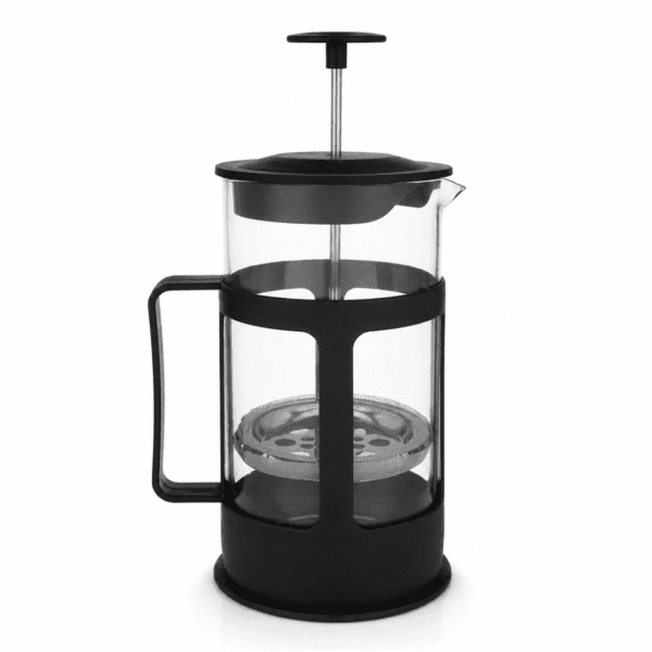 Cafetera20Vidrio20800Ml20Tipo20Prensa 1