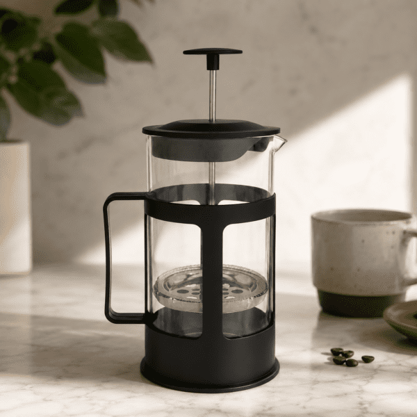 Cafetera20Vidrio20800Ml20Tipo20Prensa 2
