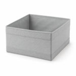 Caja20Organizador20Plegable20PRopa20282813Cm 1