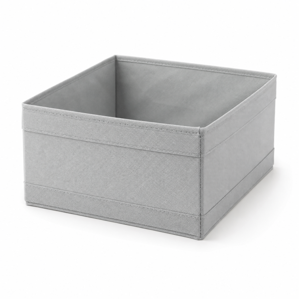 Caja20Organizador20Plegable20PRopa20282813Cm 1