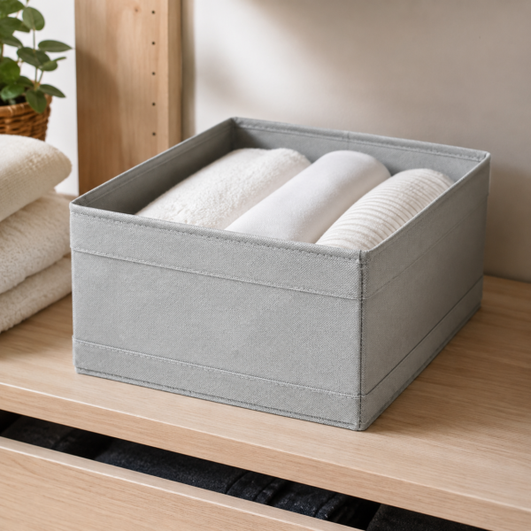 Caja20Organizador20Plegable20PRopa20282813Cm 2
