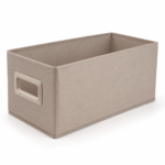 Caja20Organizador20Plegable20PRopa20311515 1