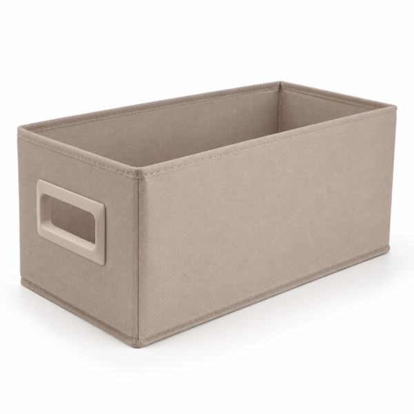 Caja20Organizador20Plegable20PRopa20311515 1