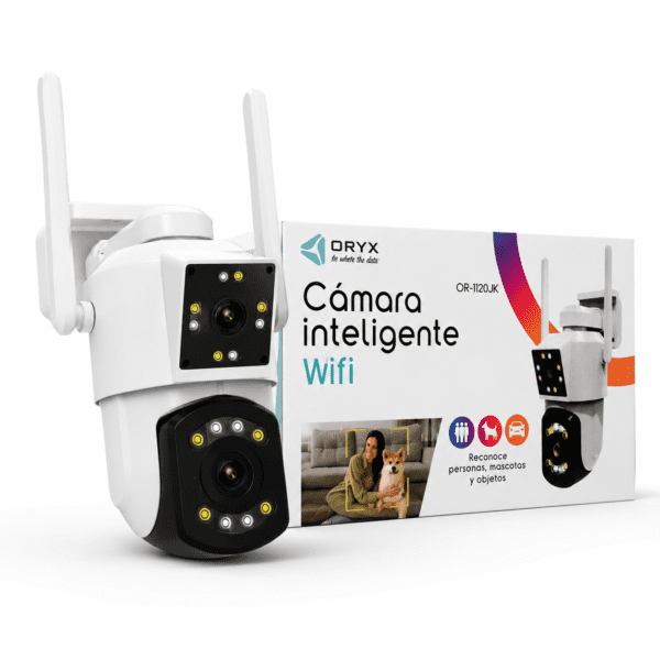 Camara20De20Seguridad20CDoble20Lente20Oryx 1