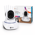 Camara20De20Seguridad20Wifi20IP6620Oryx 1