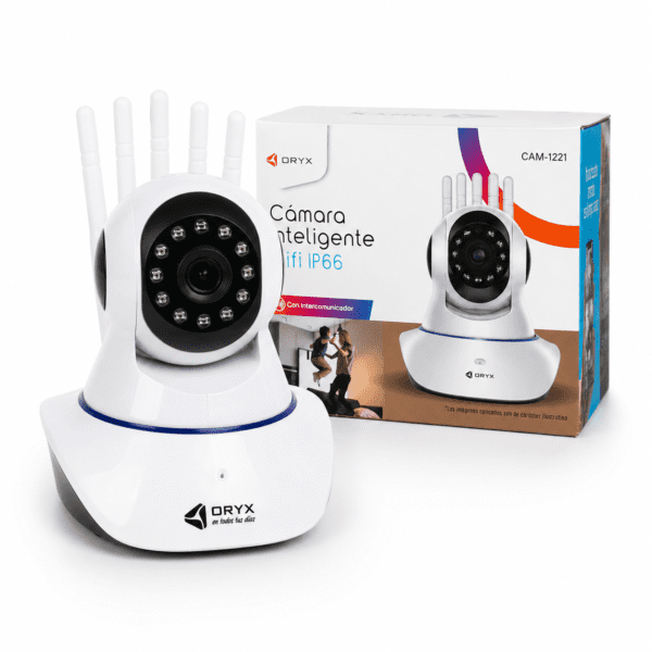 Camara20De20Seguridad20Wifi20IP6620Oryx 1