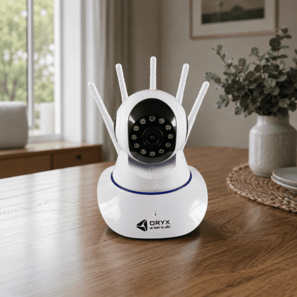 Camara20De20Seguridad20Wifi20IP6620Oryx 2