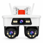 Camara20Jortan20Triple20Lente20Seguridad20JORTAN8 1
