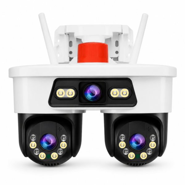 Camara20Jortan20Triple20Lente20Seguridad20JORTAN8 1