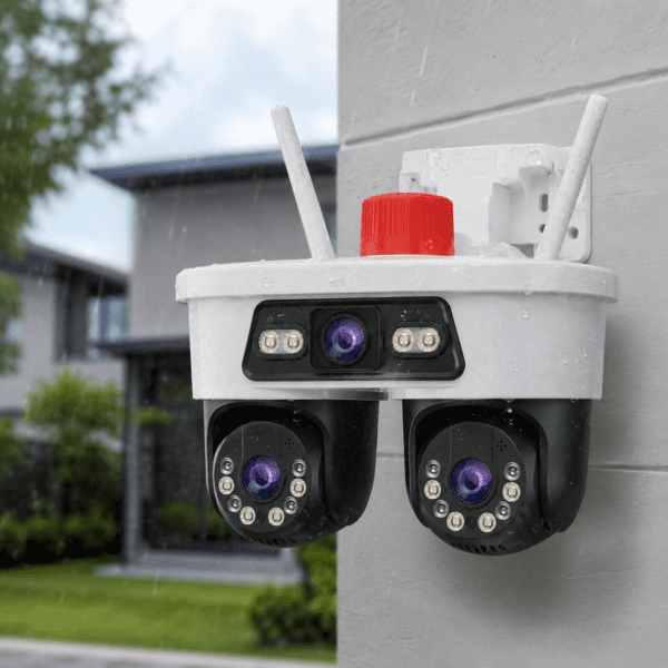Camara20Jortan20Triple20Lente20Seguridad20JORTAN8 2