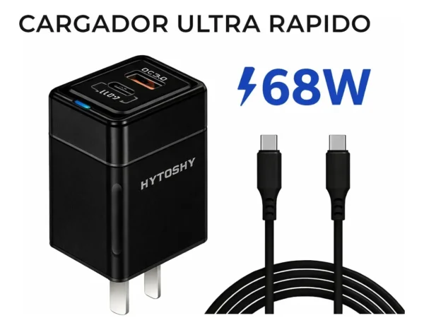 Cargador20Hytoshy2068w img2