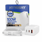 Cargador20Hytoshy20Tipo20C20100W20Hy 75W 1