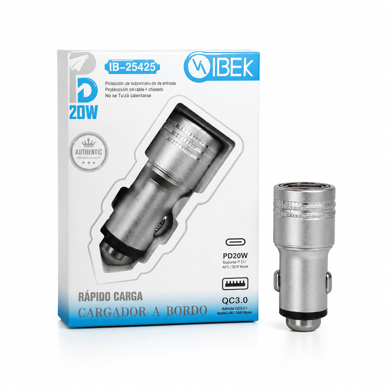 Cargador20Para20Auto20Ibek20Ib 25425 1