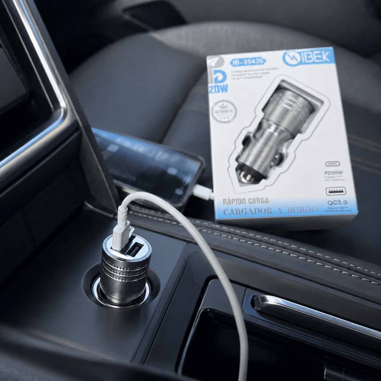 Cargador20Para20Auto20Ibek20Ib 25425 2