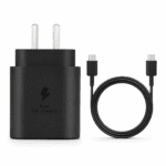 Cargador20Samsung2025W20C20A20C 1