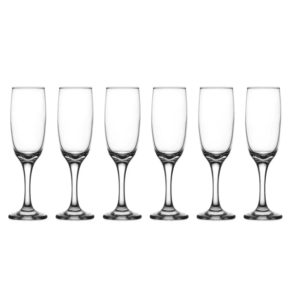 Copa20De20Champagne20Clasica20x20620unidades 1